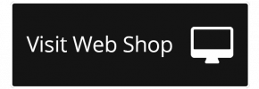 webshop